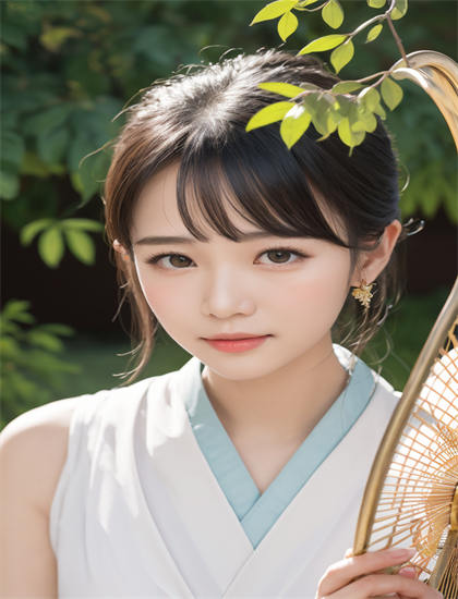 国产精品JK白丝AV网站_学生清纯无码视频_单身老女人免费播放电视剧大全