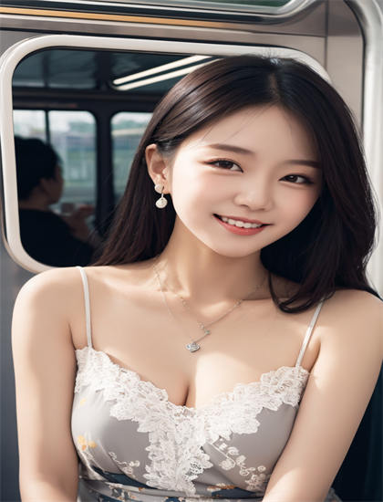 今生有你免费观看_好大一个家在线观看_男人艾滋病最明显特征