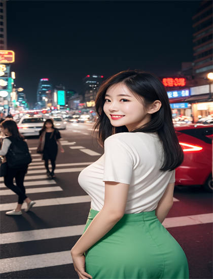 老师我想对你说_无人区国语电影_军统枪口下的女人之潜伏