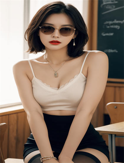 熊出没之重返地球在线播放_一路向西快播完整版_女人的战争电视剧韩国电影