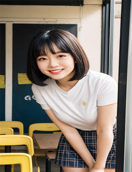 免费qq个性签名_女人更年期吃什么药_永久免费的CRM网站