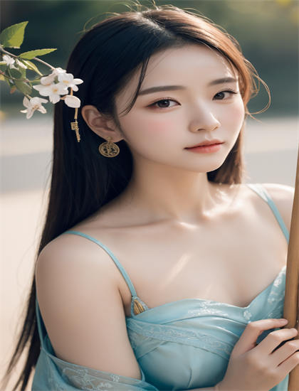 但行好事短剧免费观看全集_高清男的插曲女的欢迎你第一集_打扑克的全程高清视频