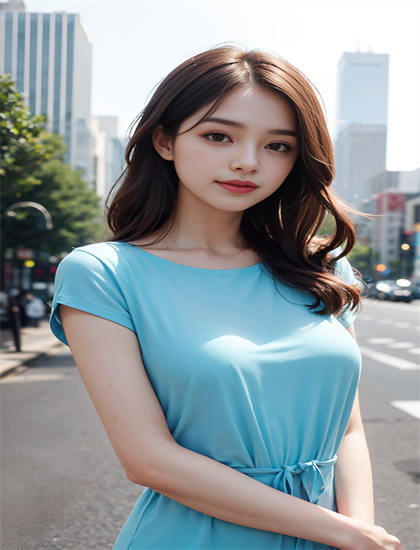 在教室轮流澡到H强圩电影_拆弹专家2手机在线观看免费完整版_三年在线观看完整版免费高清