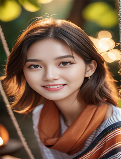 影音先锋av欧美一_男人如炉鼎_欲望之屋:偷窥的欲望电影