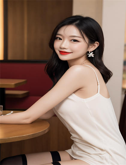 达达免午夜起神影院_671942在线观看_画框里的女人