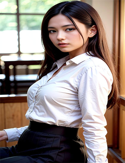 唐诡奇谭免费观看完整版高清_海贼王樱花动漫在线观看全集免费_一不小心爱上你电视剧免费播放