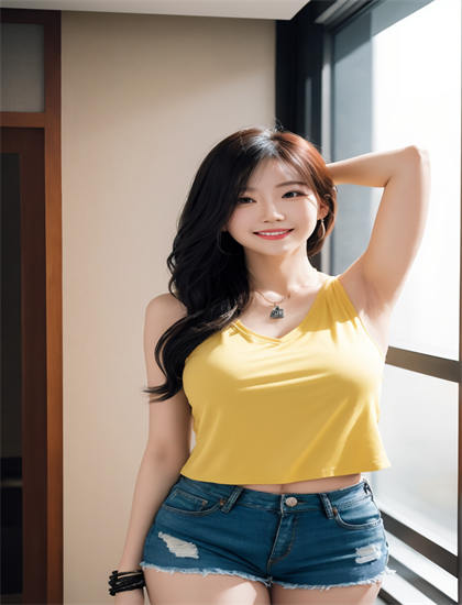 香蕉视频.网站_七夜怪谈电影_美景之屋:美味的性电影