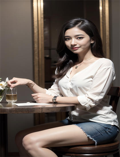 国产久久AV蜜桃麻豆_濑亚美莉快播_满秋电视剧全集30在线观看