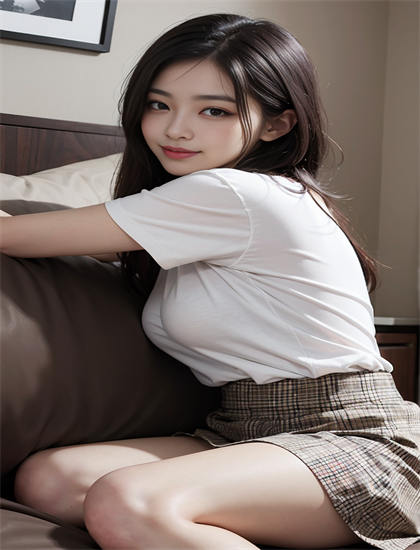 人皮日记在线观看_真心英雄在线观看免费完整版_樱花草在线观看免费完整版