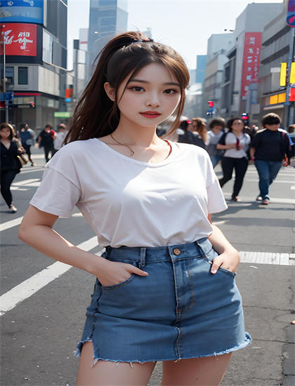 惊奇队长2在线观看免费完整版高清_在线观看甄嬛传_海角社区最新在线播放