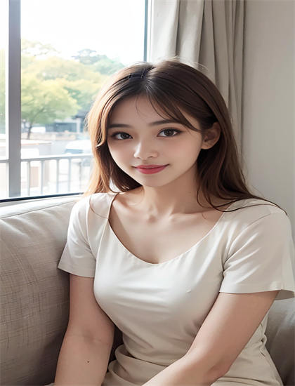 蜜桃成熟时33dbd高清在线观看_青青国产在线观看视频_王朝的女人杨贵妃视频完整版