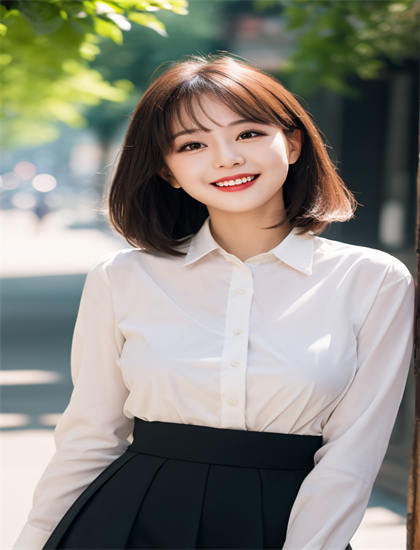 转角遇到爱高清_安娜电影完整版免费观看_美女洗澡裸露双乳挤奶视频网站