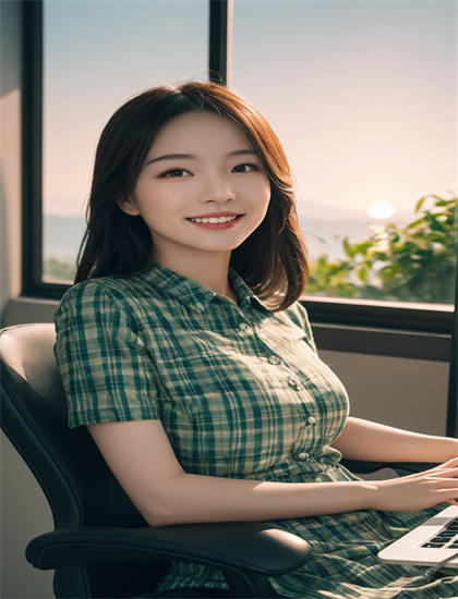 欧美大片高清ppt_国产精品AV久久无码_欧美ideos孕妇