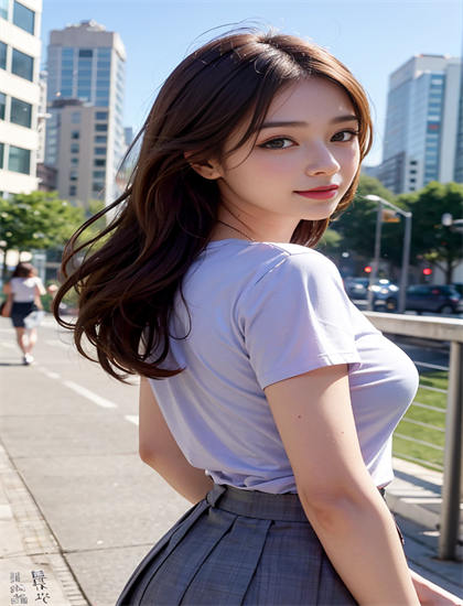 中国女排直播在线观看_午夜巴黎电影免费观看_千金归来全集在线观看