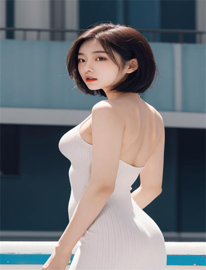 吃女人_啦啦啦视频在线观看免费观看_3级片在线观看