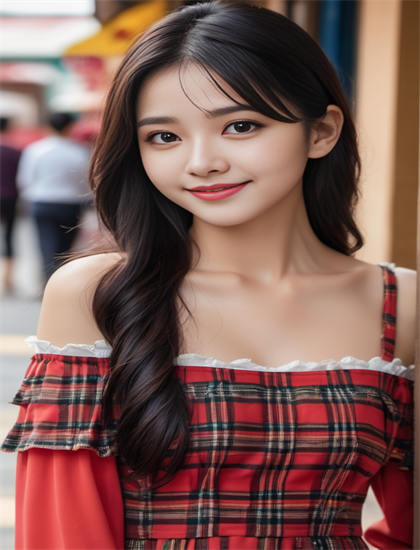 灼灼韶华138集免费观看_女人下面痒揉弄很舒服_久久精品国产视频澳门