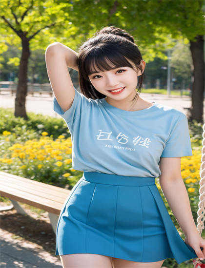 女人检查_陪你一起长大免费观看_复仇者联盟在线观看