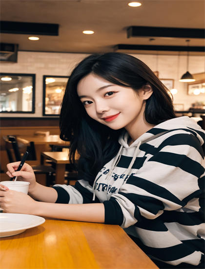 爱的香气电视剧泰剧免费观看_美少女19免费高清版观看_倒霉熊在线观看