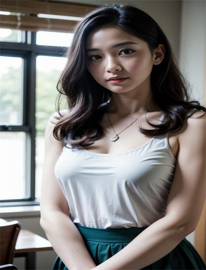 最后一夜高清观看HD_我的邻居长不大电视剧免费完整版_濠江岁月在线观看