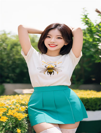 暗香电视剧全集免费观看_古剑奇谭在线观看_漂亮准儿媳妇韩剧在线观看