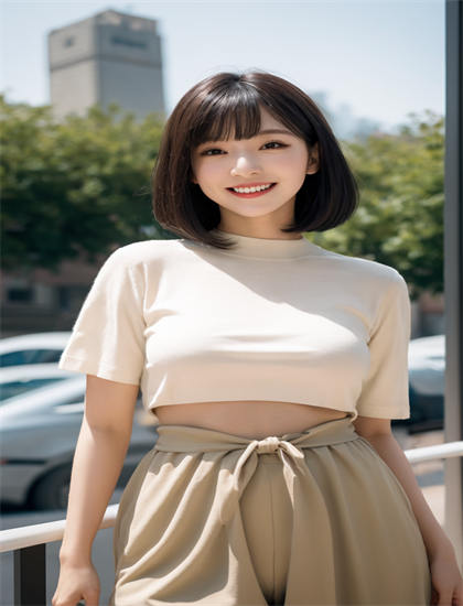 献身给义子电影免费观看_追光吧哥哥在线观看_久久亚洲AV无码国产精品