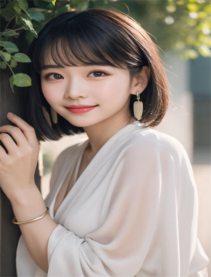 宝贝你骚死哥了好爽_黑色灯塔在线观看_大陆禁播影片