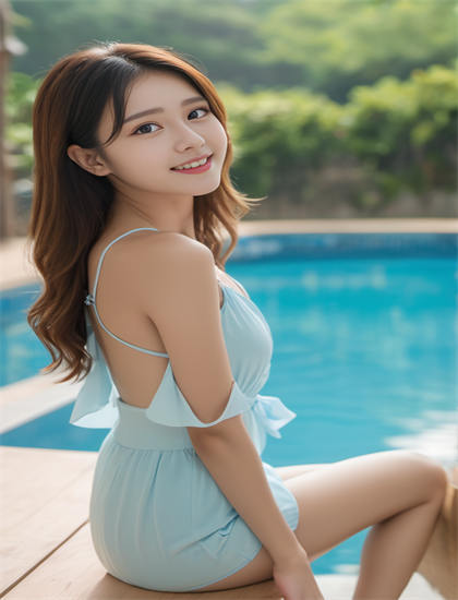 一道精品视频一区二区三区_久久久黄_把女人下面摸爽视频