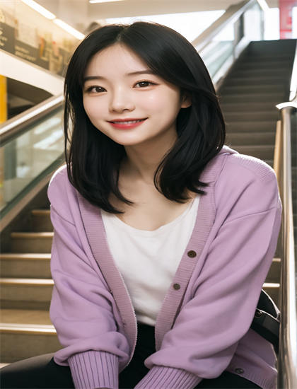 完美世界在线观看全集免费播放_YSL水蜜桃娘色39_四虎永久在线国产精品