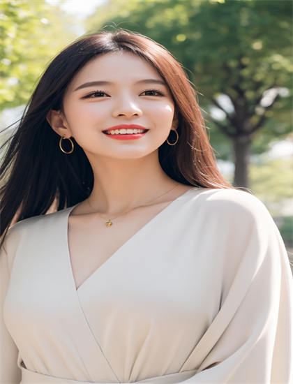 蜜桃成熟时李丽珍版_王的女人萧辉_大梦归离电视剧免费播放在线观看