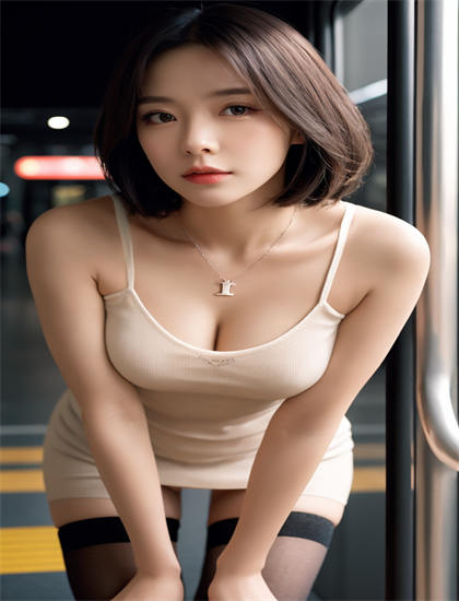 高压监狱在线观看法版免费_俄罗斯18xv在线观看_波多野结衣系列在线观看