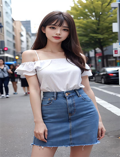 欧美午夜色情高清苦月亮_少女视频HD在线观看免费_唐人街探案3免费版在线观看完整版