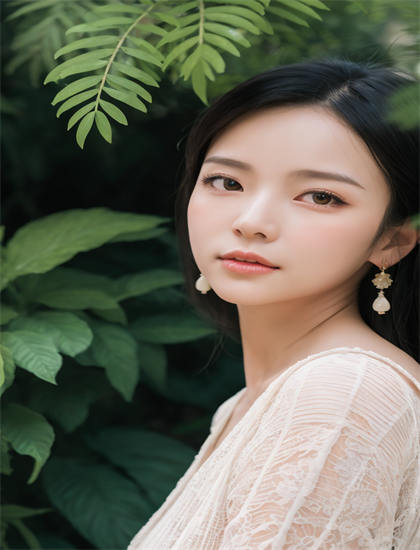 八戒八戒在线观看免费韩国_蜜桃成熟时电影_禁止的爱在线观看