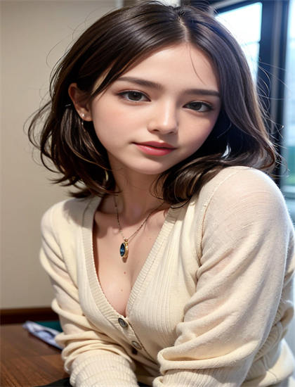 伊人久久大香线蕉综合色啪_台湾女人我最大官网_欧美qq皮肤