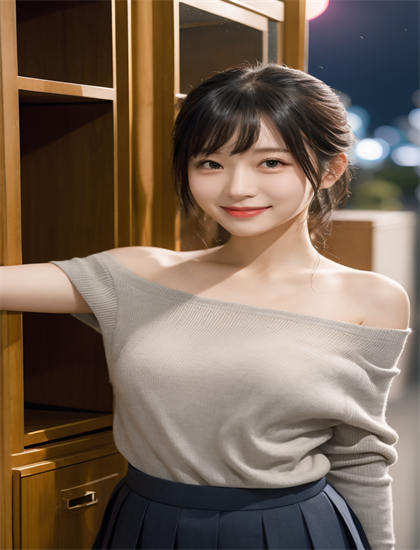 光海成为王的男人_为什么女人最怕大蘑菇头_流光引40集免费观看