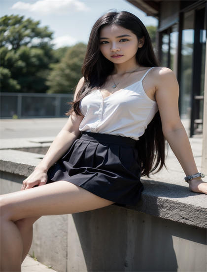 电影超级战舰在线观看_一代宗师快播_免费观看4K高清影视的方法