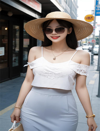 韩剧我邻居的老婆2电视剧_免费约寂寞的女人网站_日本欧美亚洲中文字幕