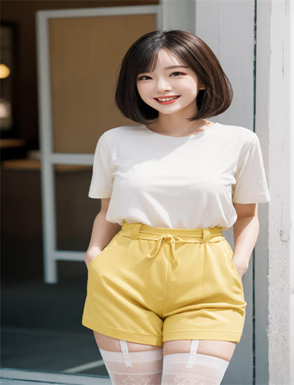 海贼王974集在线高清免费观看_疼爱里面第八集在线观看_西游记续集电视剧在线观看