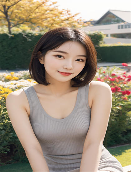 狼群影院在线观看免费版_欧美伦理片美亚电影网_杨幂内衣大片曝光