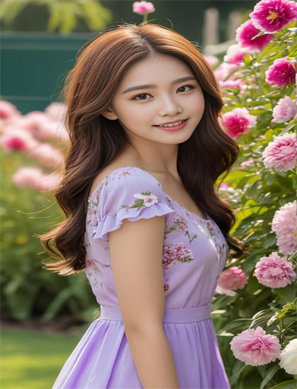 成人高清_暗夜行者在线观看完整版免费_哭泣的女人图片