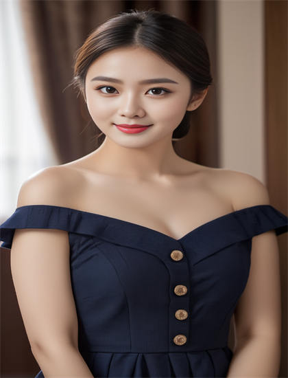 恋爱排班表电影_帅哥摸舔美女全身视频_长月无烬全集免费观看