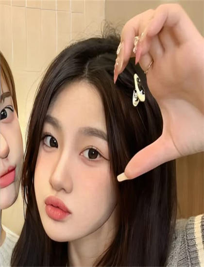 乘风破浪的婚姻短剧免费观看全集高清_九幺拔萝卜视频_边水往事电视剧在线观看免费全集