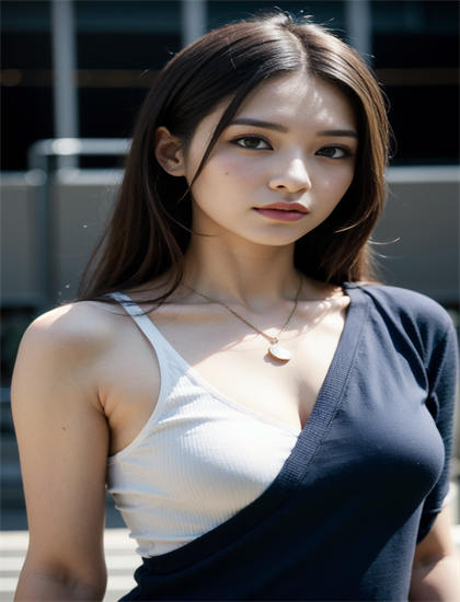 gogo日本大胆欧美人术艺术_美国的大片范冰冰_欧美精品视频在线看你懂的