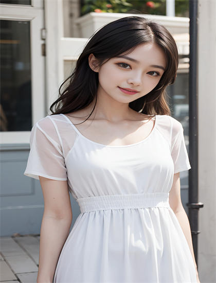 性电影_精品视频在线免费观看_战狼9女生高清免费观看