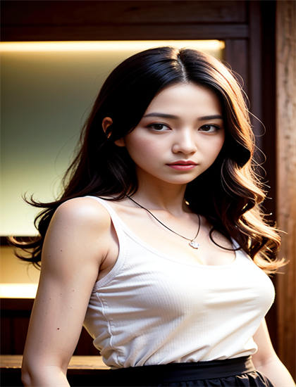 向风而行免费观看完整版_日本色情小视频网站_女人做床爱全过程视频