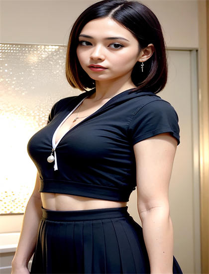 金瓶双艳_欧美综合色婷婷欧美综合五月_亚洲成熟女人毛毛耸耸多