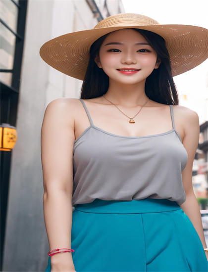 9位美女撒尿正面自拍尿口_高压监狱2026满天星免费观看_蝴蝶飞飞在线观看