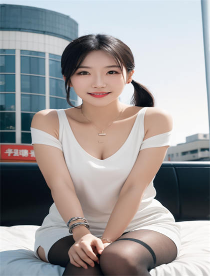 97sdd.com_黑帮少爷爱上我第6集在线观看_CHINESE叫床国语VIDEOS