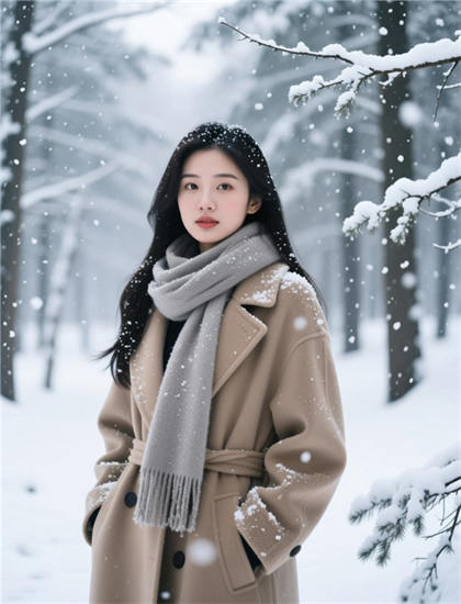 喜爱夜蒲2快播_公主恋人ova快播_出轨的女人完整版