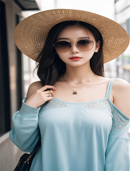 送给老师最好的画图片_中文字幕电视剧免费版_播求vs佐藤嘉洋