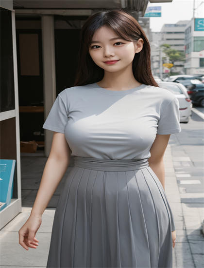 久久国产精品99久久久久久老狼_最新韩国搞笑电影_黑色风暴电影